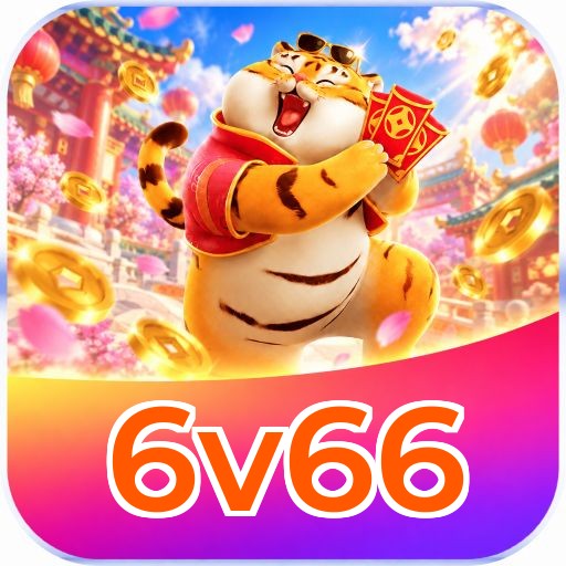 6v66 App FAQ