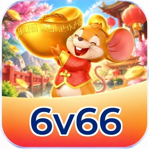 6v66 Plataforma FAQ