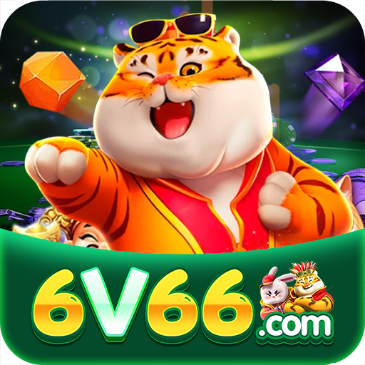 6V66 Cassino Online