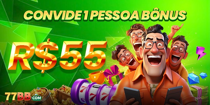 6V66 Indique amigos para receber um bônus