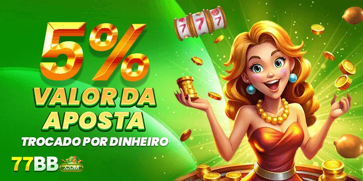 6V66 Ganhe R$ 100,00 Gratis
