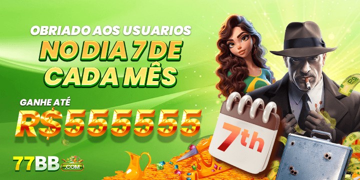 6V66 Fundo de Resgate de Perdas Semanais